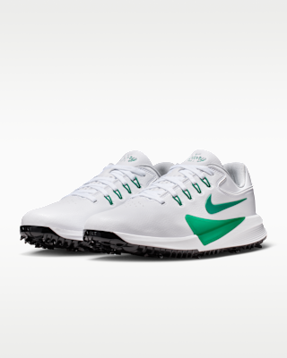 NIKE公式】ナイキ ビクトリー プロ 4 ゴルフシューズ.オンラインストア